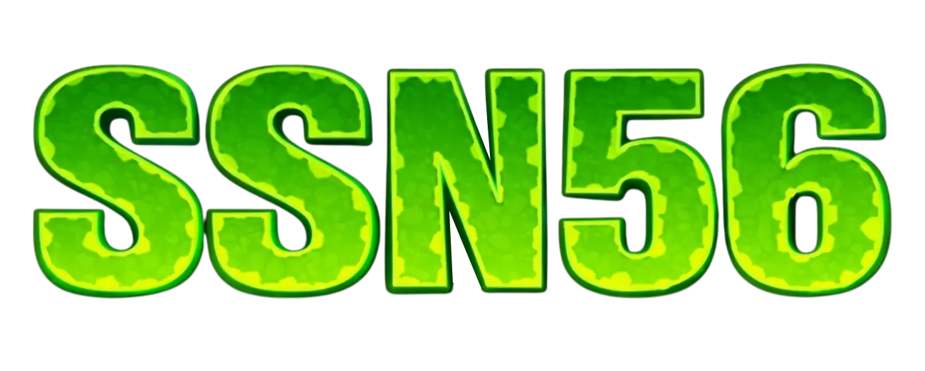 ssn56